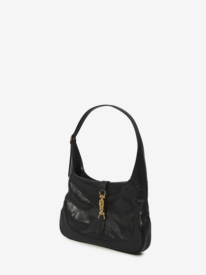 GUCCI OS jackie 1961 bag medium