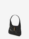 jackie 1961 bag medium