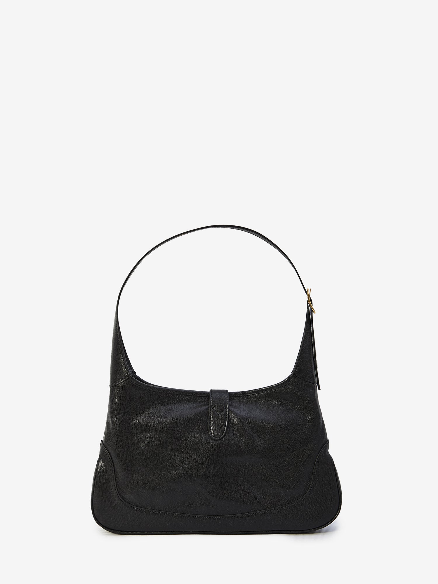 GUCCI OS jackie 1961 bag medium