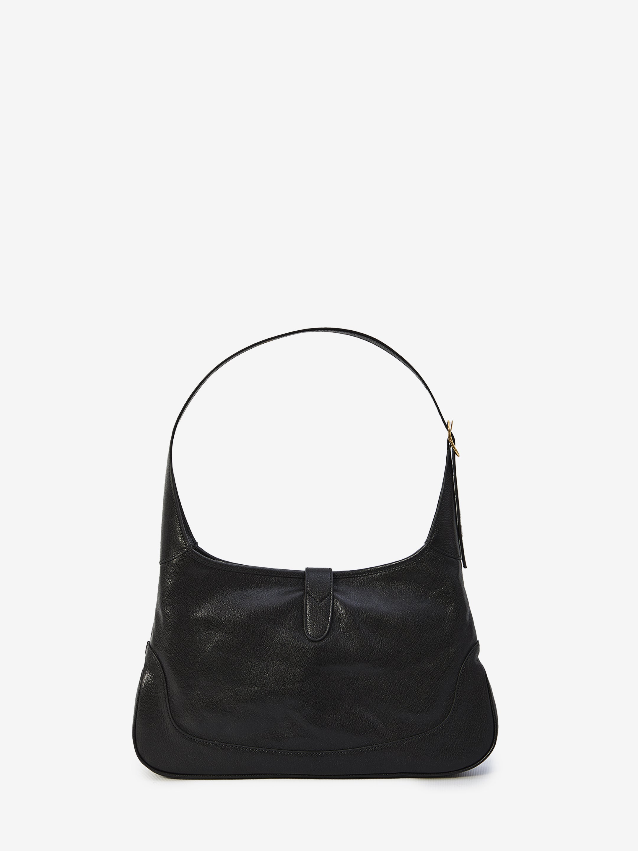 GUCCI OS jackie 1961 bag medium