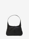 jackie 1961 bag medium