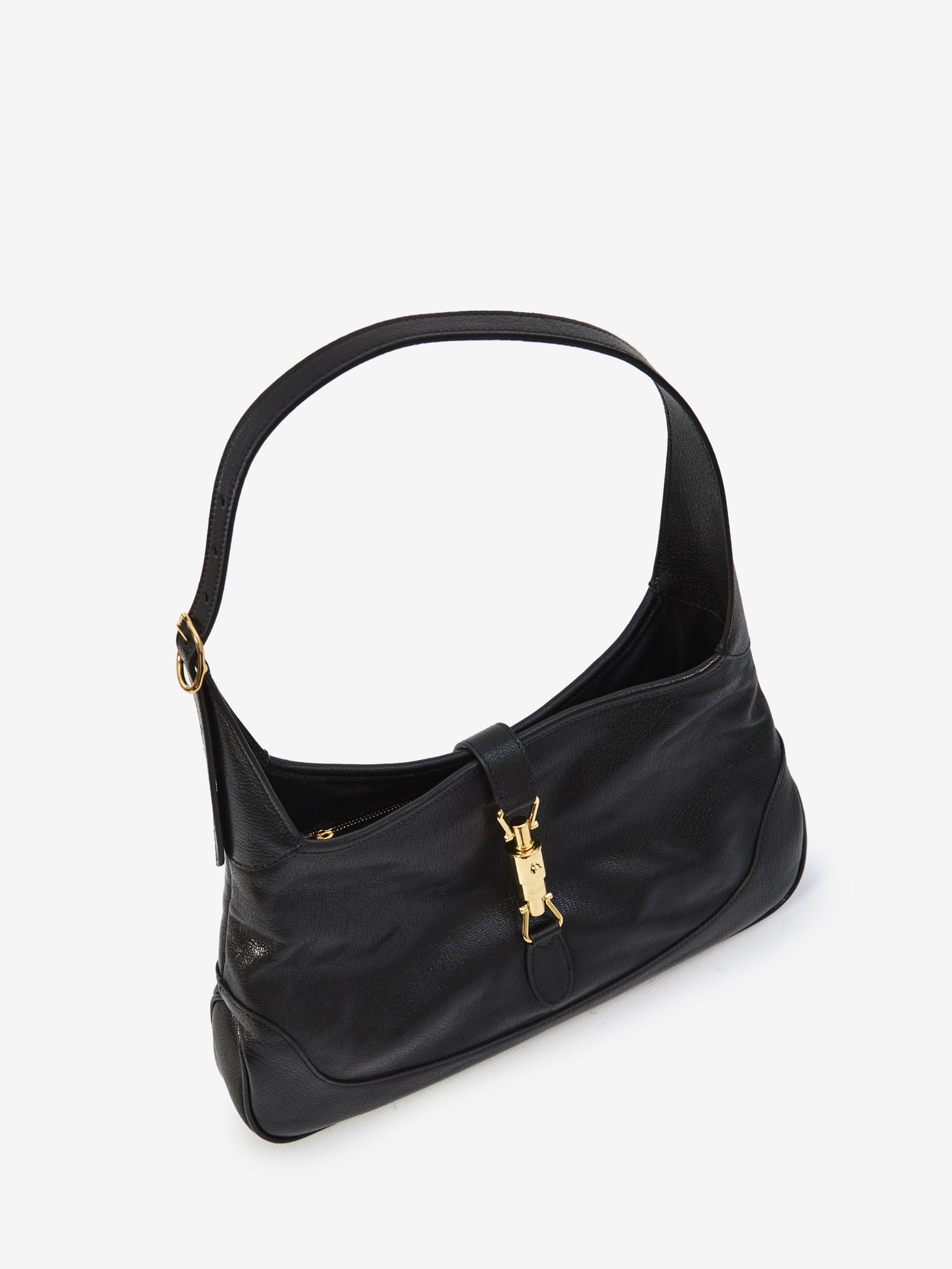 GUCCI OS jackie 1961 bag medium