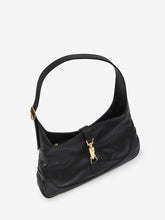 GUCCI OS jackie 1961 bag medium