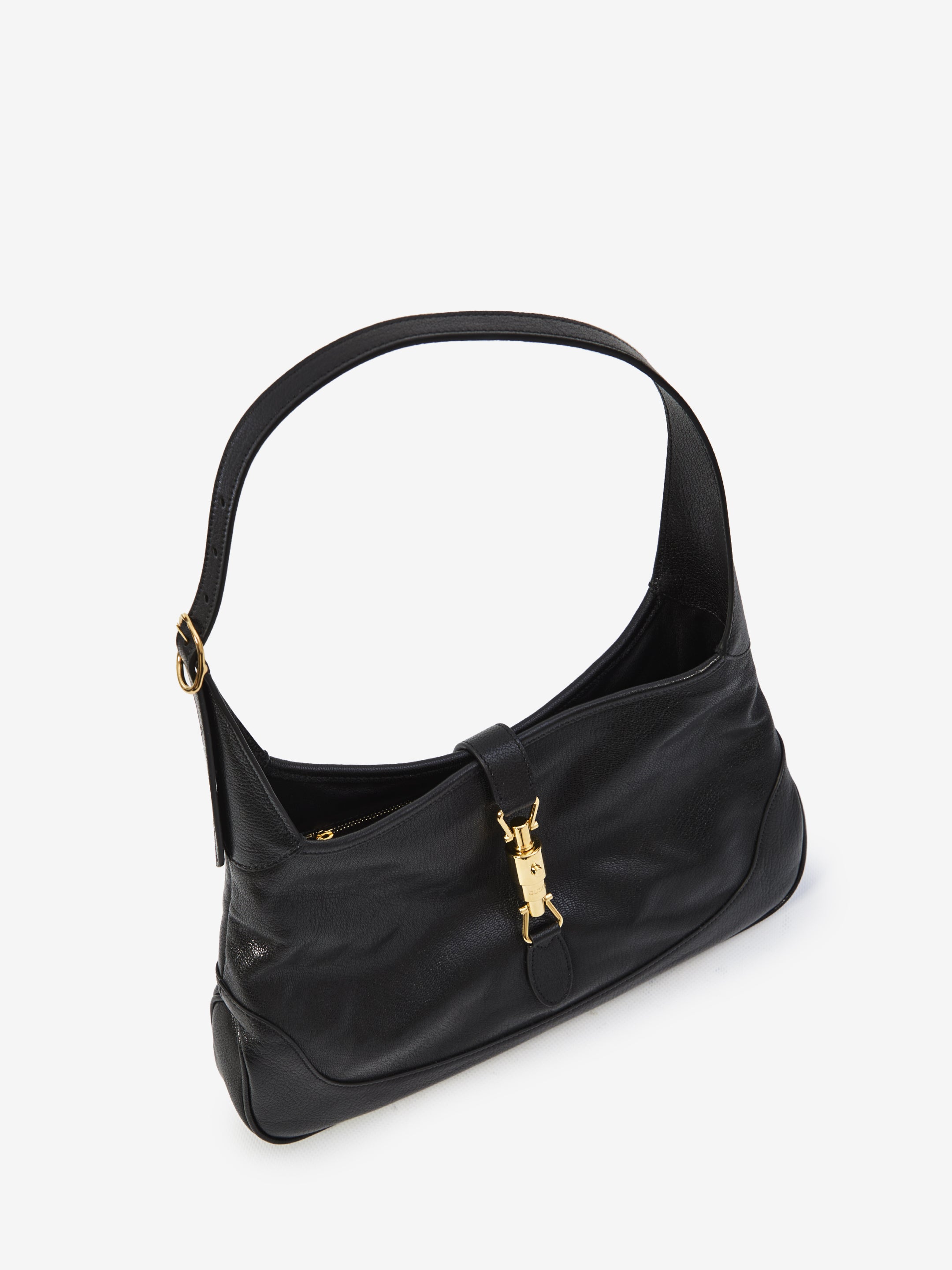 GUCCI OS jackie 1961 bag medium