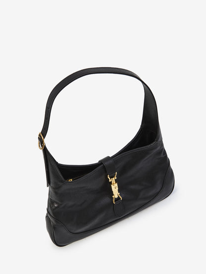 GUCCI OS jackie 1961 bag medium