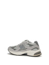 2010 sneakers