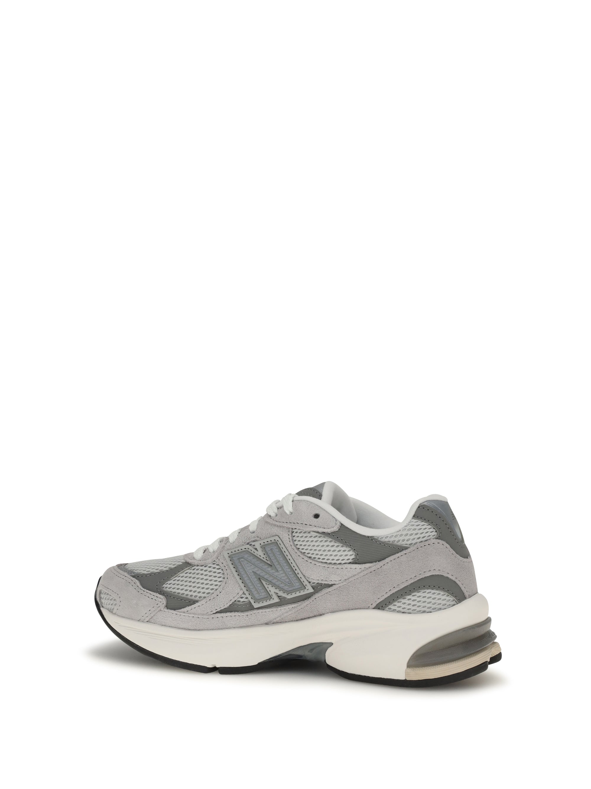 2010 sneakers
