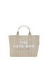MARC JACOBS OS the medium tote handbag