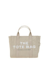 the medium tote handbag
