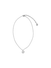 VERSACE OS medusa necklace