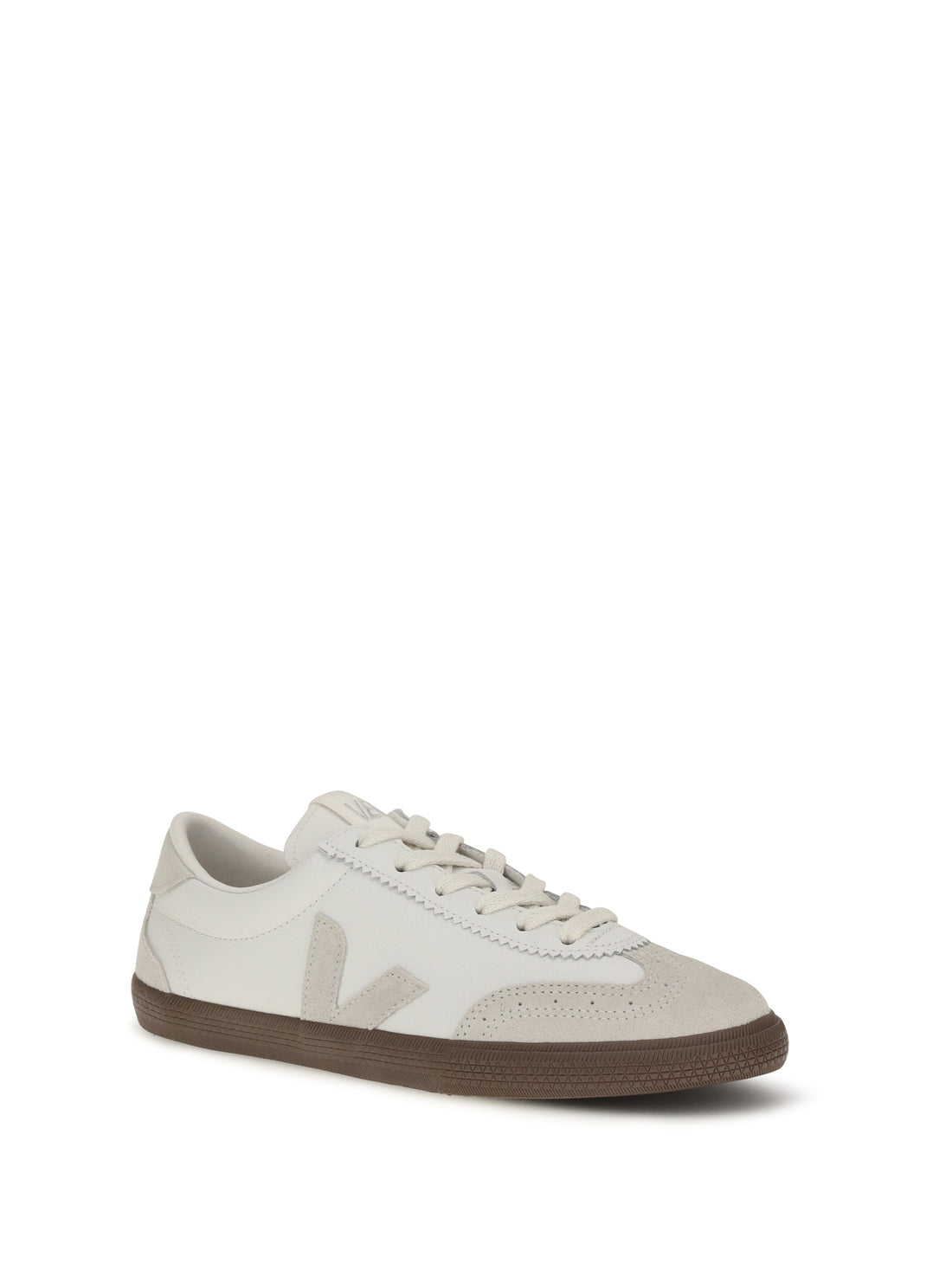 VEJA 36 volley sneakers