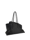 la passeggiata shoulder bag