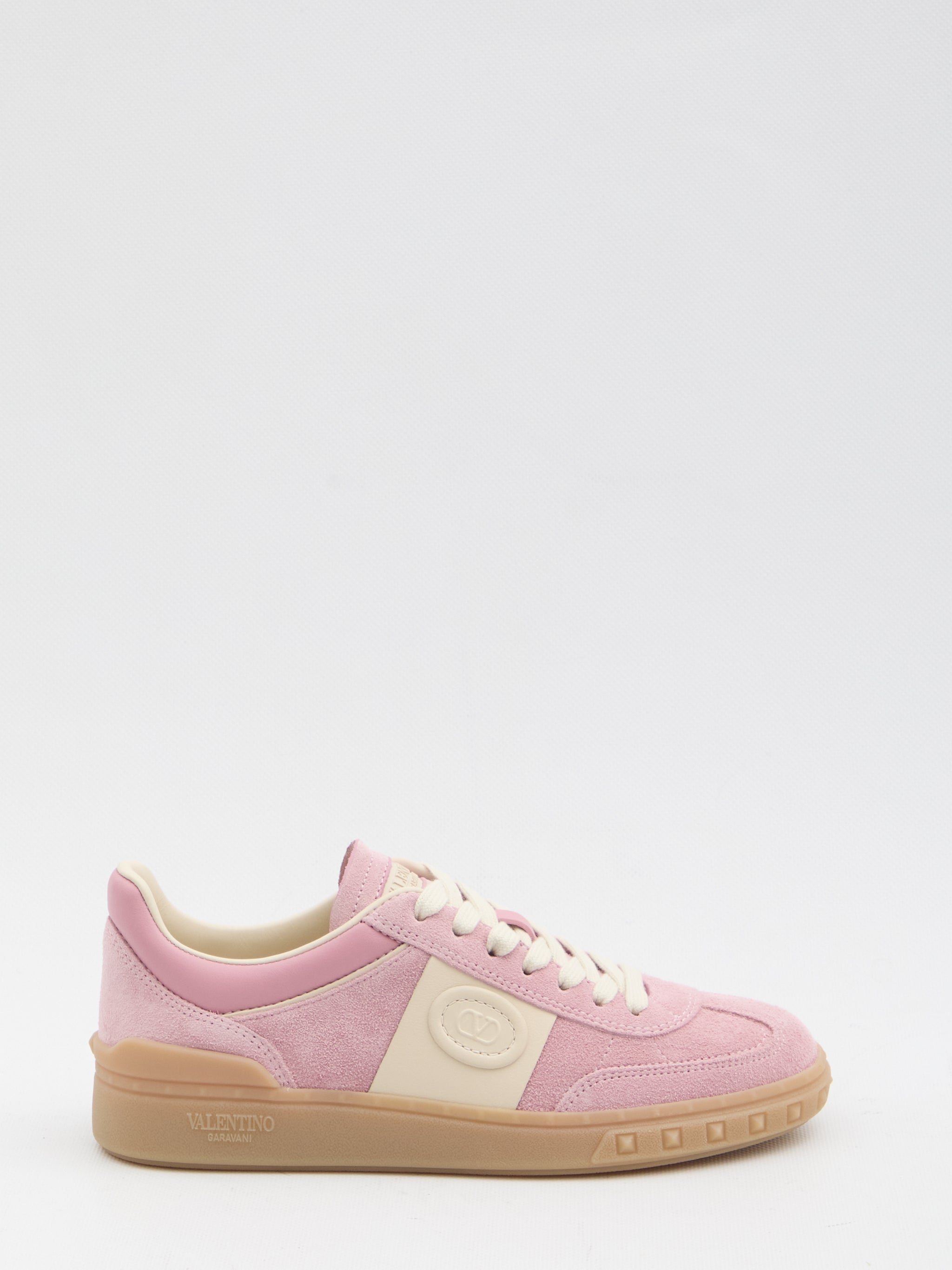 upvillage sneakers