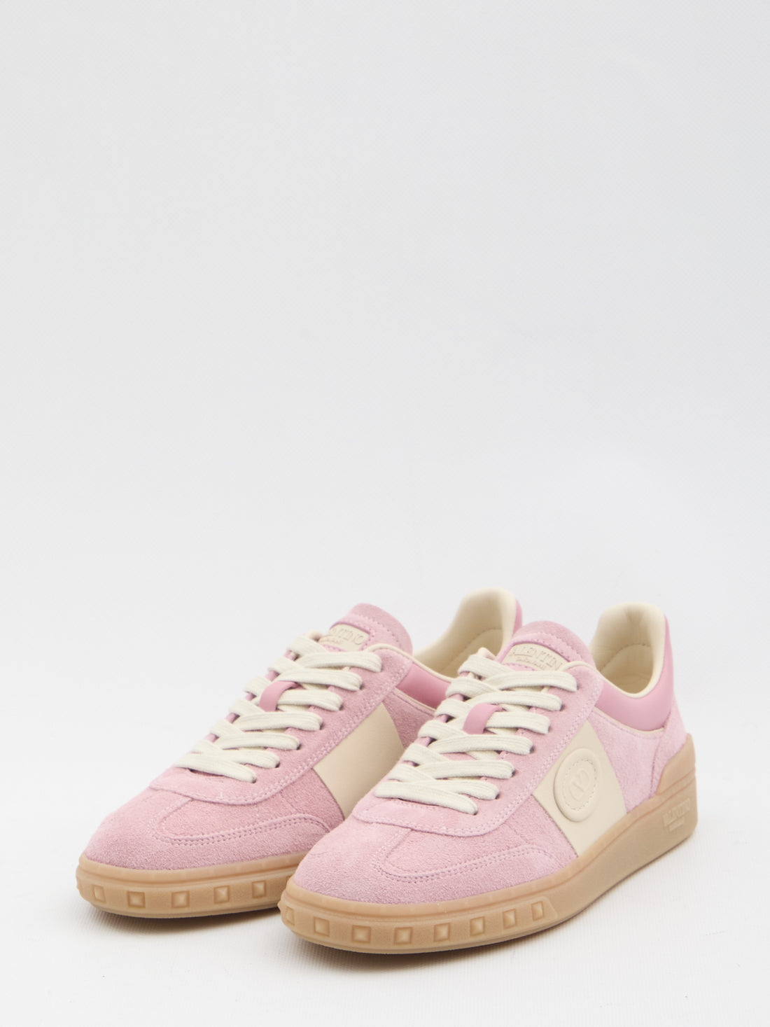 VALENTINO GARAVANI 36 upvillage sneakers
