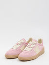 upvillage sneakers