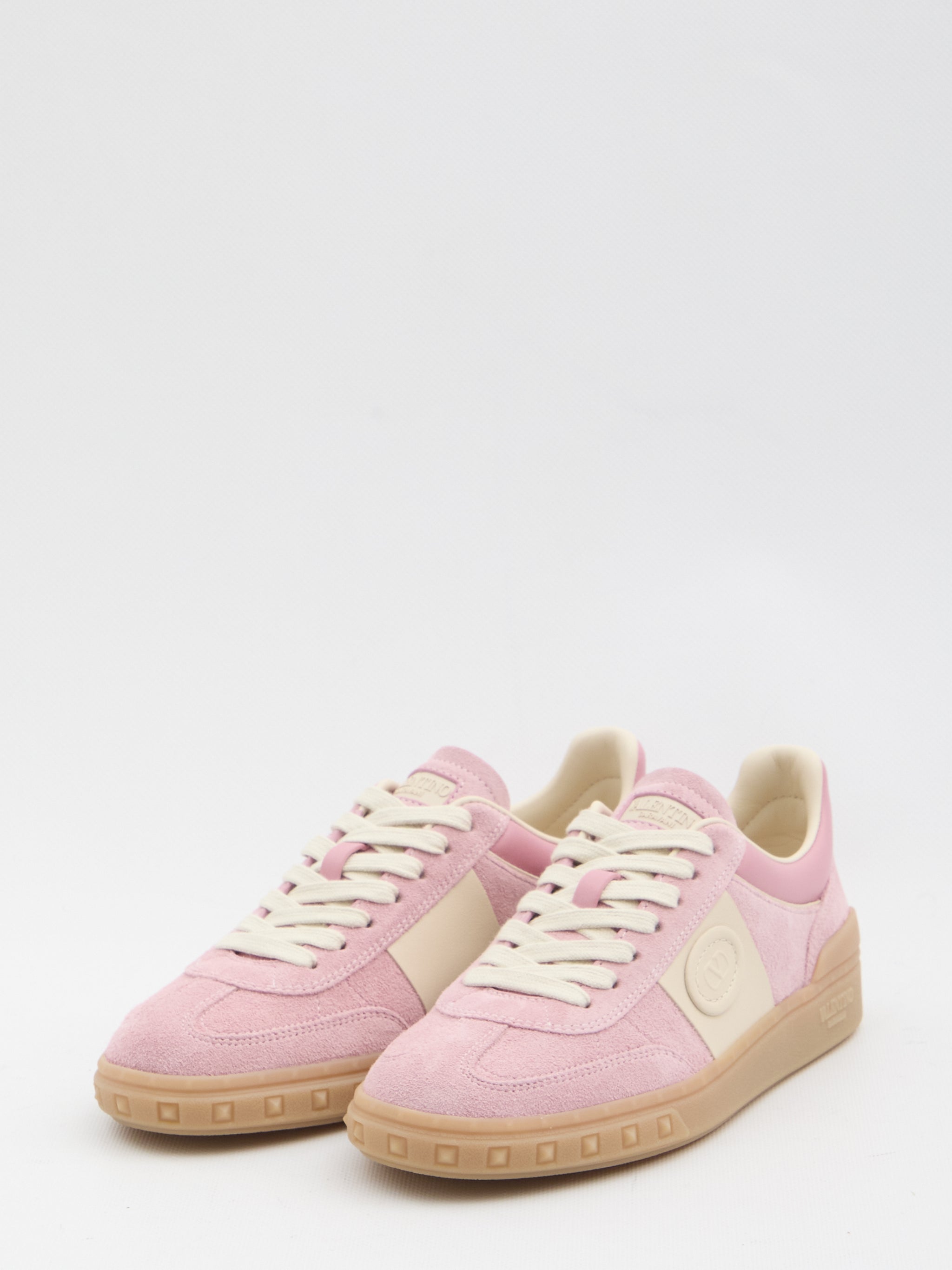 upvillage sneakers
