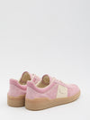 upvillage sneakers