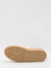 upvillage sneakers