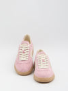 upvillage sneakers