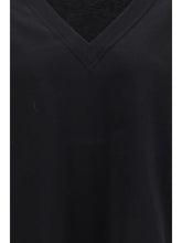 LOULOU DE SAISON L cotton t-shirt