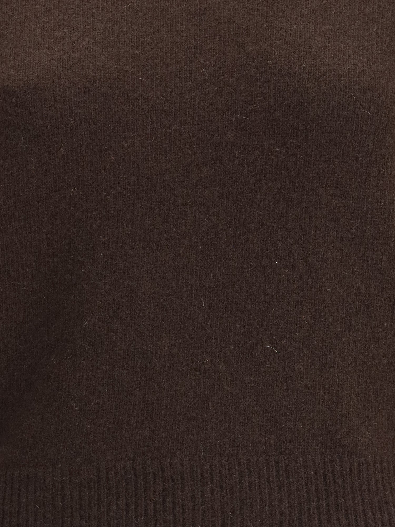 PETAR PETROV M cashmere bad romance sweater 