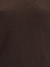 PETAR PETROV M cashmere bad romance sweater 