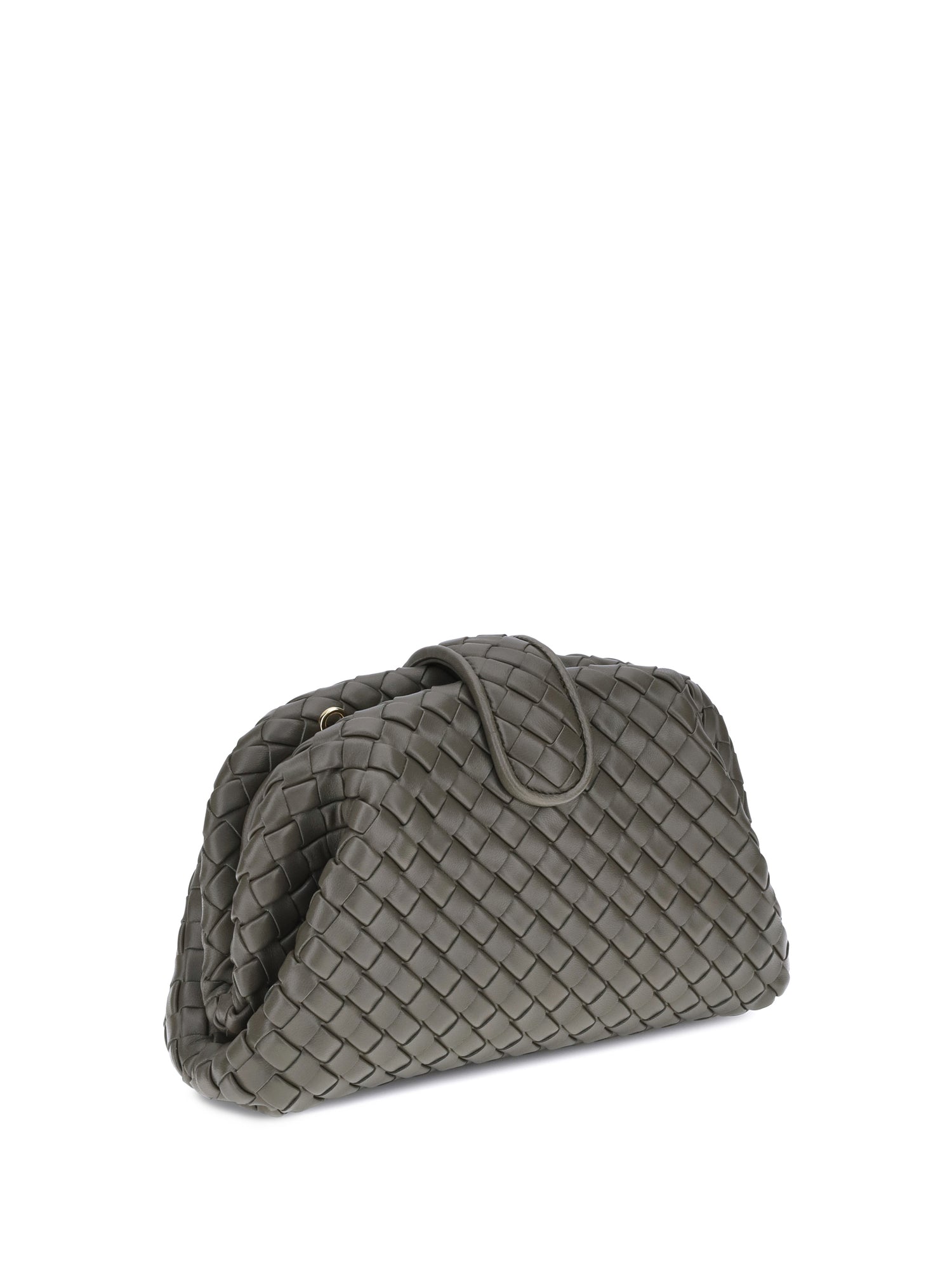 lauren 1980 clutch bag