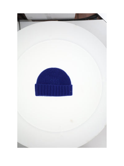 triomphe beanie