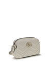gg marmont shoulder bag