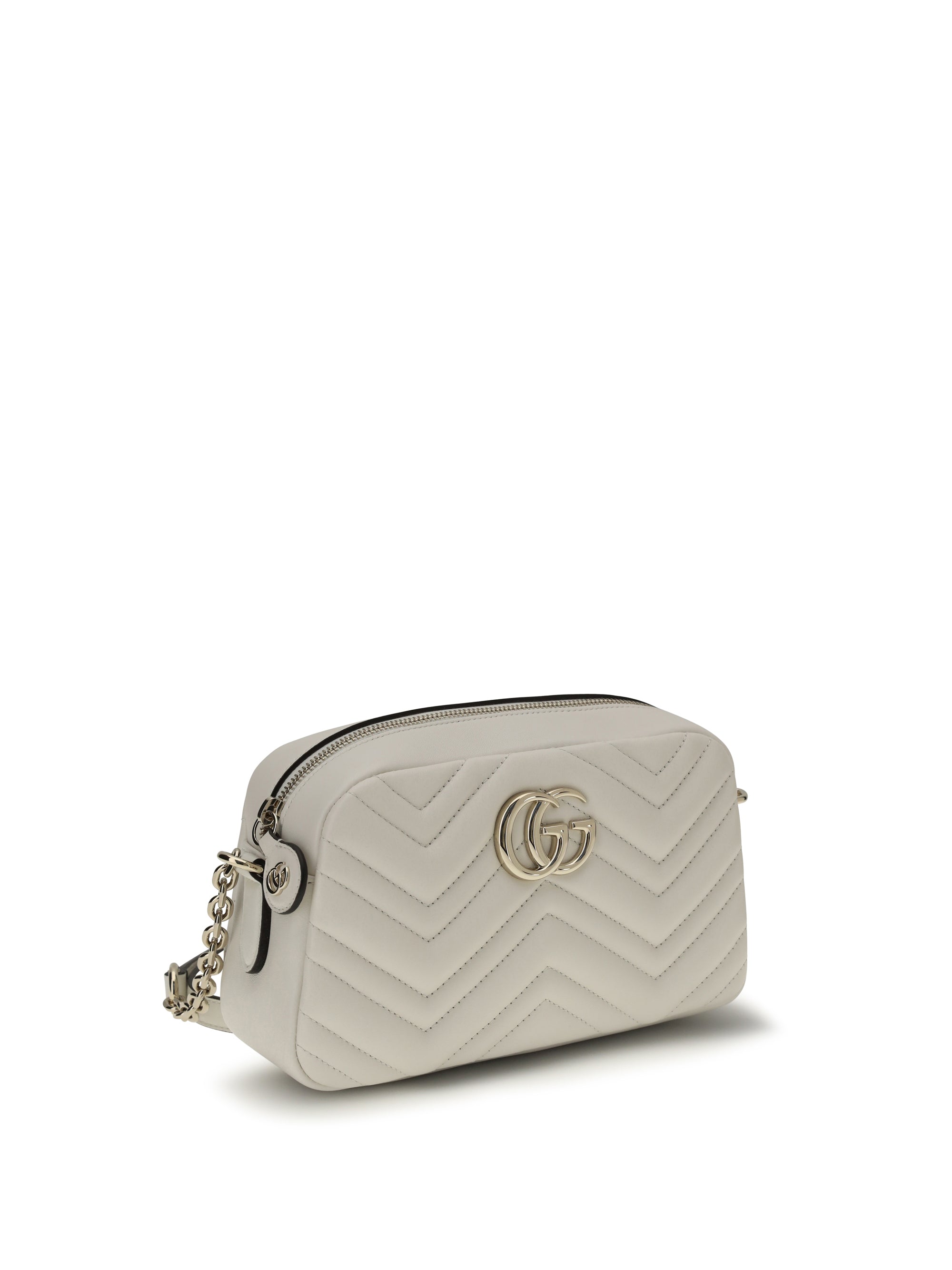 gg marmont shoulder bag