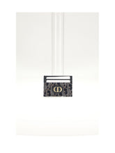 DIOR OS card holder