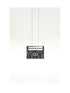 DIOR OS card holder