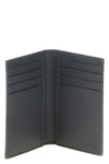 the gucci long card holder