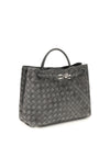 medium andiamo handbag