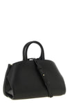 hug mini leather handbag