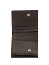 small gg marmont wallet