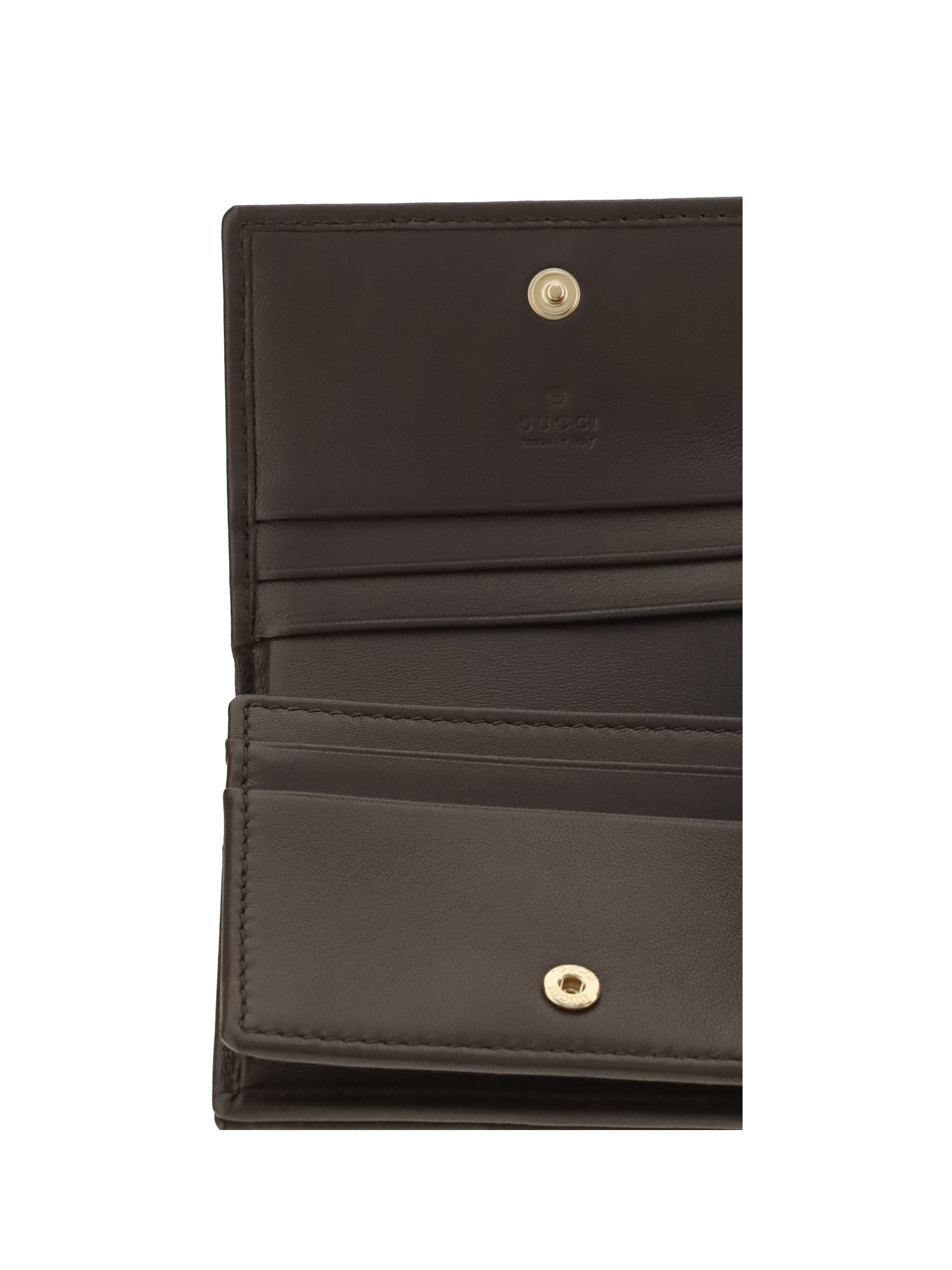 small gg marmont wallet