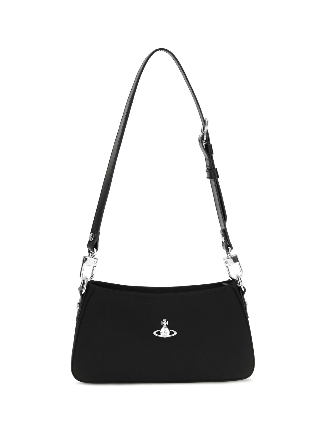 VIVIENNE WESTWOOD OS tasha phone shoulder bag