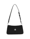 tasha phone shoulder bag