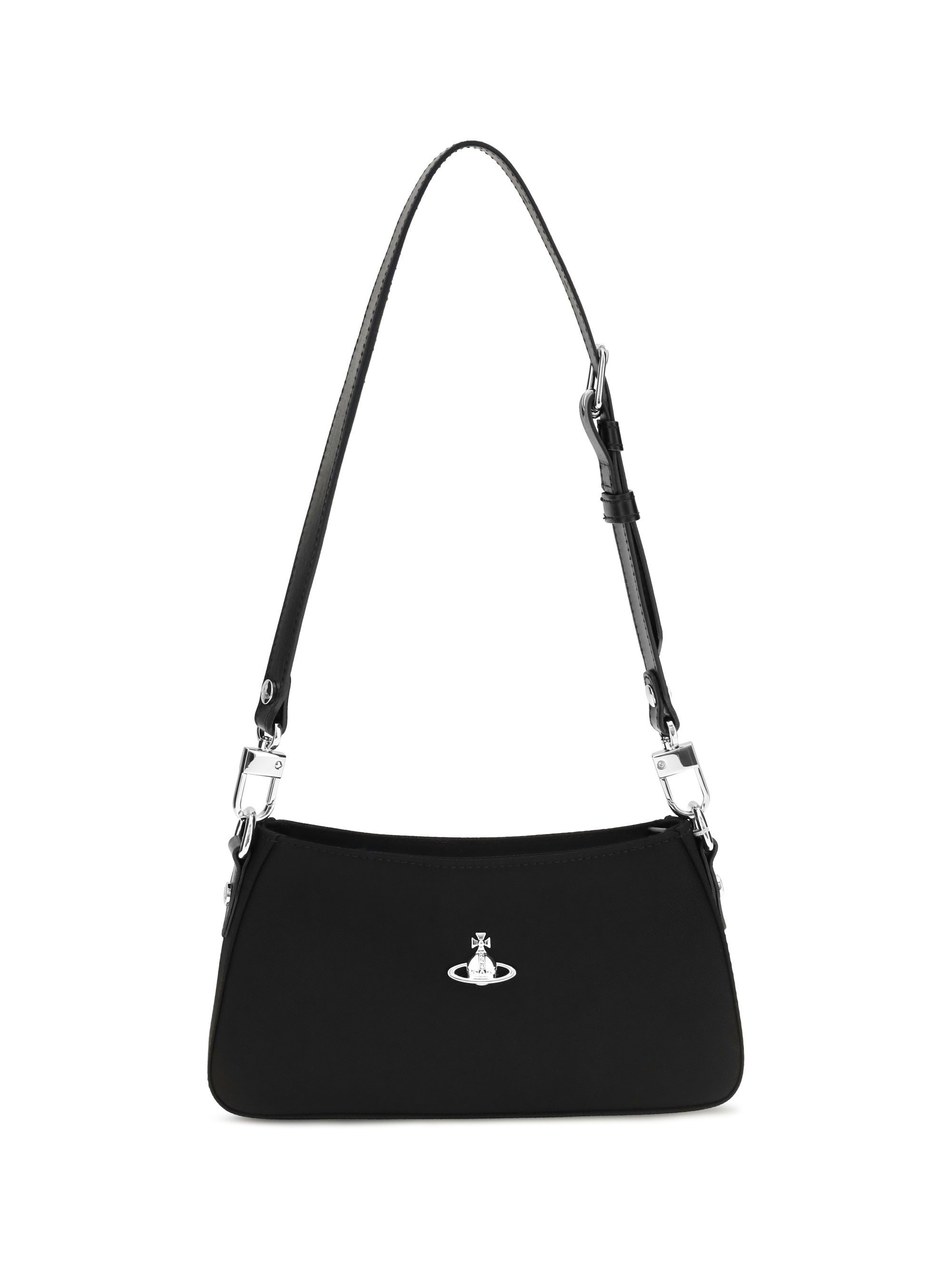 tasha phone shoulder bag