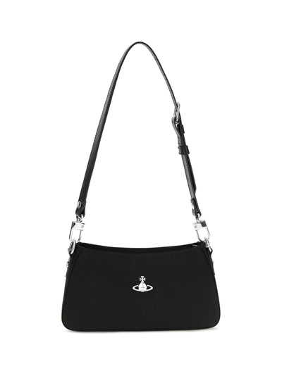 tasha phone shoulder bag