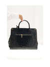 bengala bag