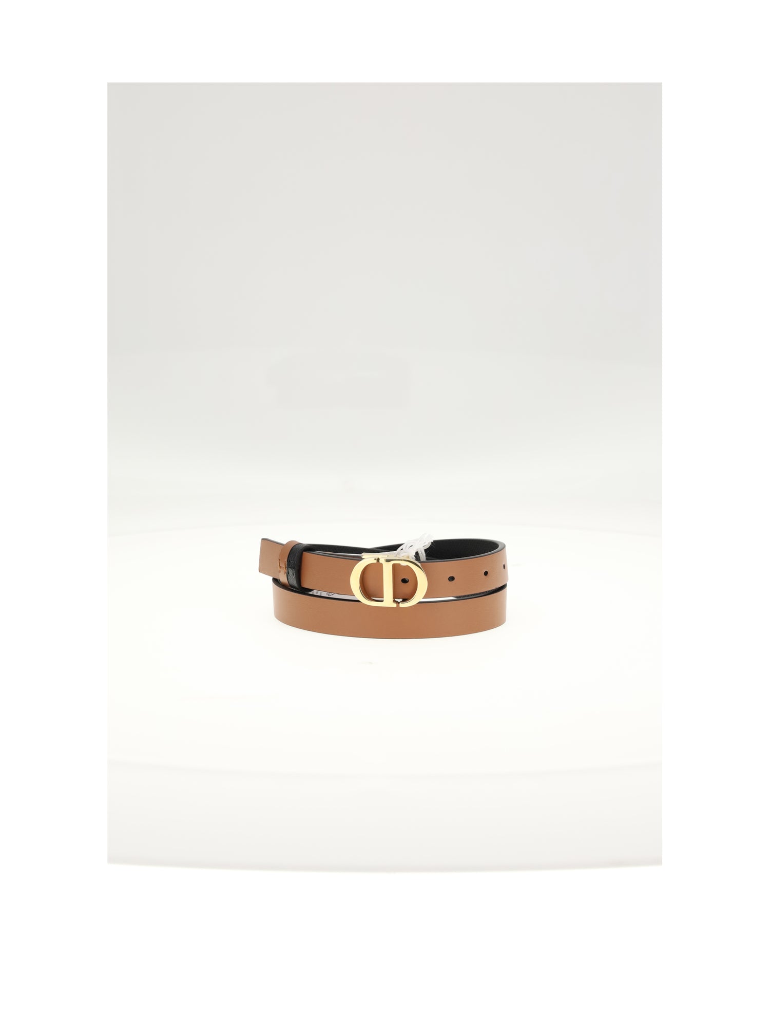 DIOR 75 30 montaigne reversible fine c