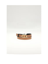 DIOR 75 30 montaigne reversible fine c