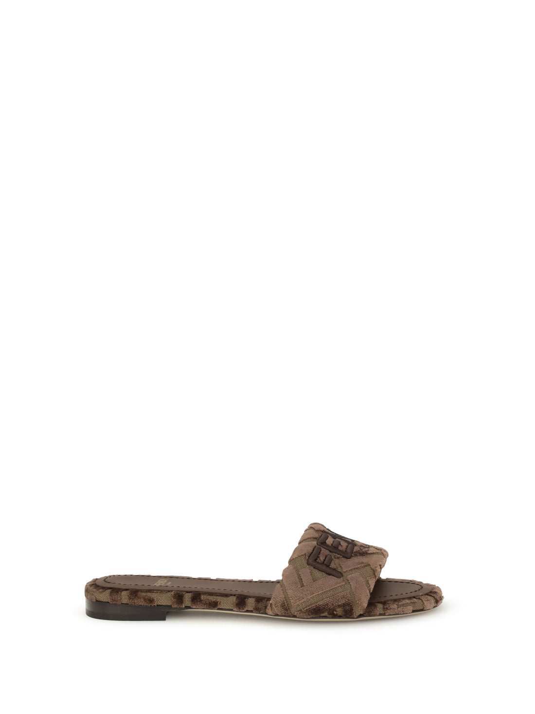 fendi-sunshine-slide-sandals-8R8092AY9Z_F1TP1-beig.choco chocolate