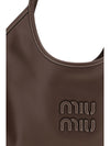 ivy shoulder bag