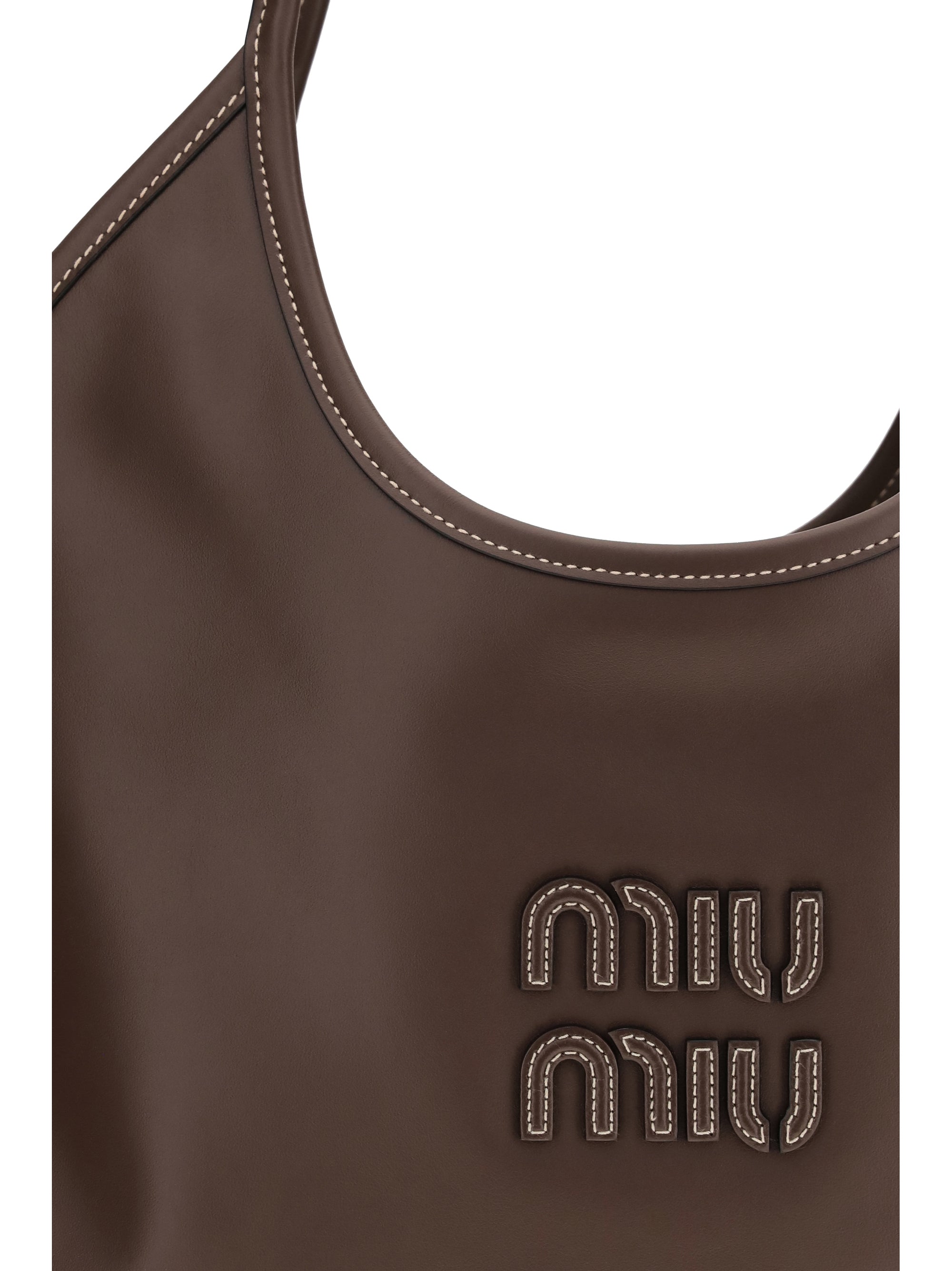 ivy shoulder bag
