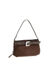 brooklyn shoulder bag