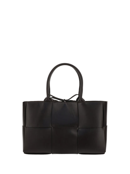 Bottega Veneta Arco Tote Handbag