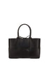 Bottega Veneta Arco Tote Handbag